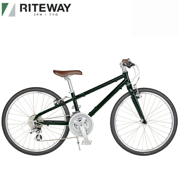 饤ȥ ե ƥ å 20 RITEWAY SHEPHERD CITY KIDS 20 20 Ҷ ž