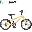 RITEWAY CgEFC qp ] ZIT 14 Wbg 14 x[W 9917728 14C`