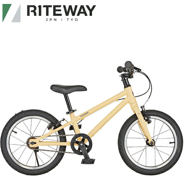 RITEWAY 饤ȥ Ҷ ž ZIT 16 å 16 ١ 9917838 16