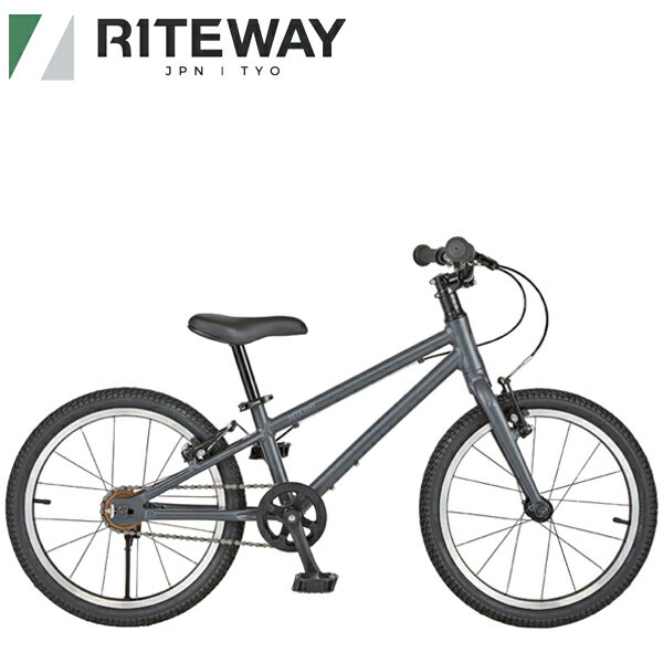 RITEWAY 饤ȥ Ҷ ž ZIT 18 å 18 ֥å 9917941 102-120cm 18
