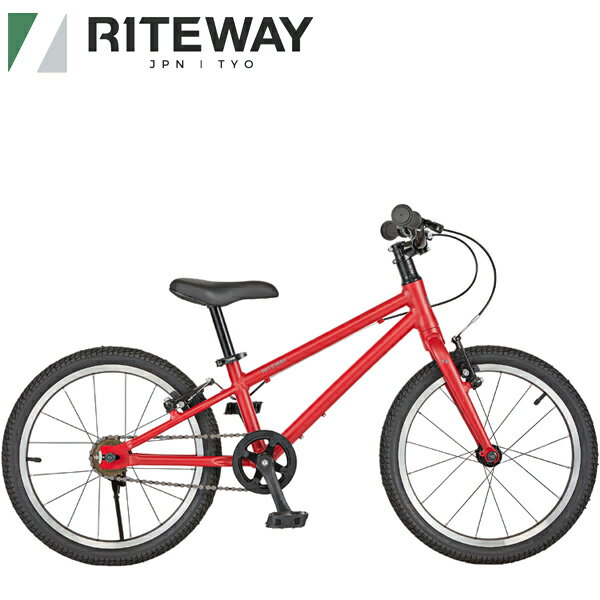 RITEWAY 饤ȥ Ҷ ž ZIT 18 å 18 å 9917942 102-120cm 18