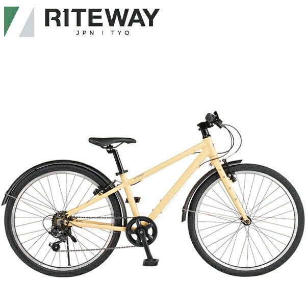 RITEWAY (饤ȥ) ZIT 24 (å 24) ޥåȥ١ 24 Ҷ ž