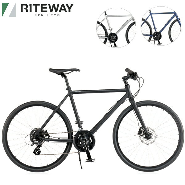 饤ȥ ե ǥ RITEWAY SHEPHERD Disc ž Х