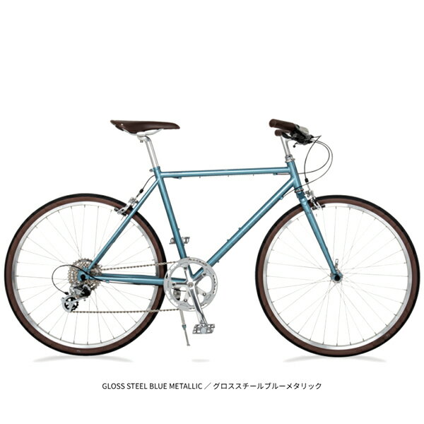 2026 RITEWAY �饤�ȥ����� STYLES �������륹 �������Х��� ��ž��