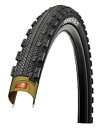 SERFAS サーファス タイヤ バーミン 14730081 26X1.9 セミスリック フロント 26インチ MTB マウンテンバイク タイヤ 【02P03D...