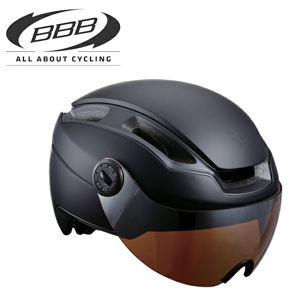 BBB ɥ ե INDRA FACESHIELD BHE-56F ž إå