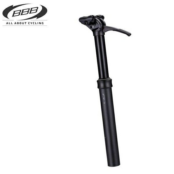 楽天市場】ドロッパーシートポスト(シートポスト|自転車用 楽天市場】ドロッパーシートポスト(シートポスト|自転車用