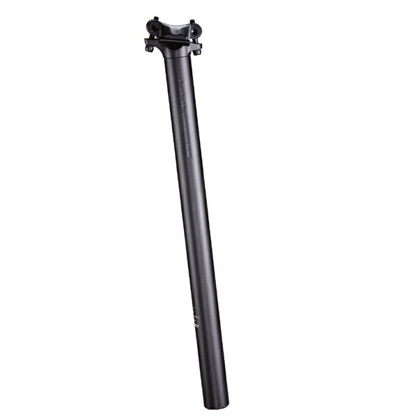 BBB シートポスト SKYSCRAPER スカイスクレイパー 26.0-26.8mm BSP-20