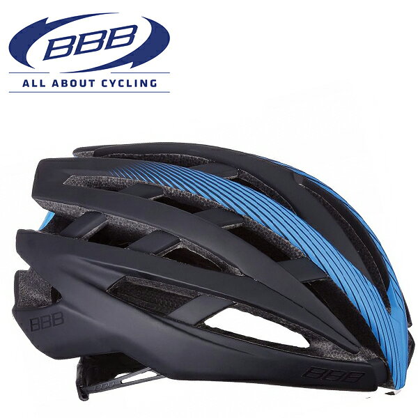 正規販売店 旧モデル特価 Bbb Icarus Bbb イカロス 154905 Mサイズ 52 58cm 2020特集高評価