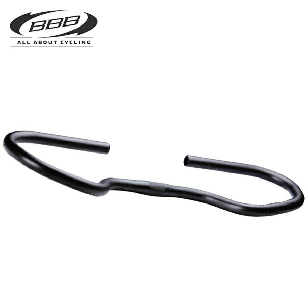 BBB ϥɥС MULTIBAR ޥС BHB-30 25.4mm 570mm