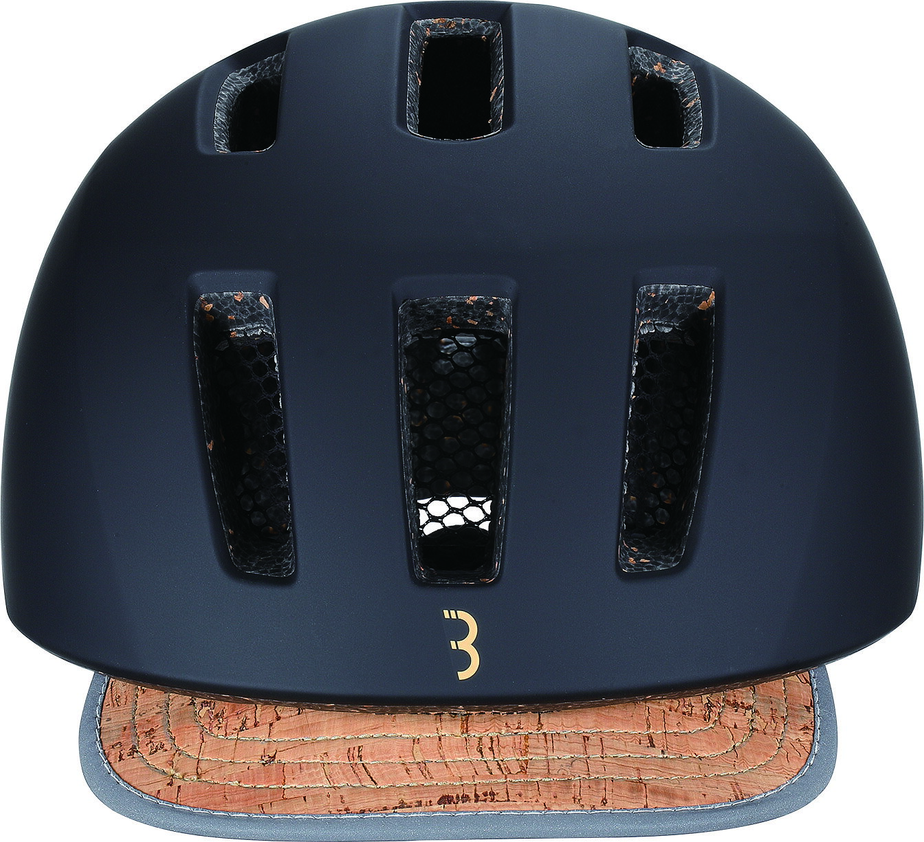 BBB ヘルメット グリッド エコ GRID ECO BHE-161 自転車 ヘルメット