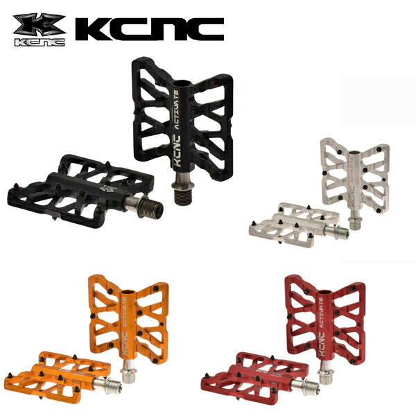 KCNC ƥ١ KPED12 CNC  ڥ
