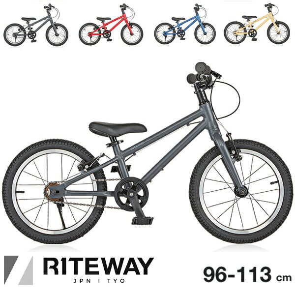 饤ȥ Ҷ ž RITEWAY ZIT 16 å16 16