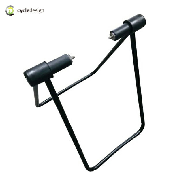 Cycle Design ǥ Х 027008 롼б ž 