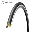 SERFAS サーファス タイヤ コンビ LT ロード 700x23 COMBI LT ROAD(4)