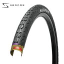 SERFAS サーファス タイヤ ドリフター シティ MEO DRIFTER CITY 27.5x2.0