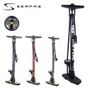 SERFAS サーファス ポンプ SERFAS FP-200 AF-T1ポンプ/空気入れ