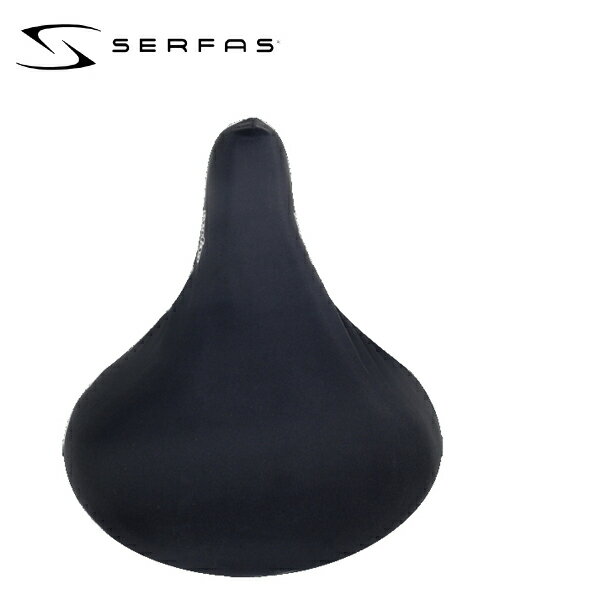 SERFAS ե ɥ ѥ륿 2 652080 280X145mm