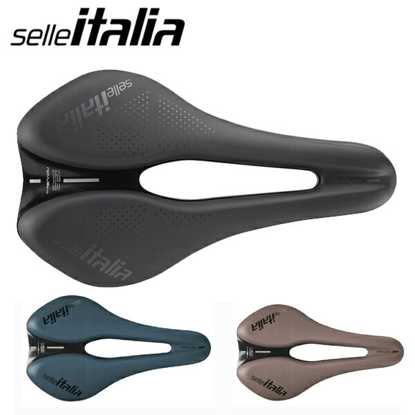 Selle ITALIA セライタリア サドル NOVUS BOOST...(4.0)