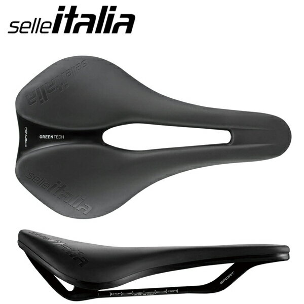Selle ITALIA セライタリア サドル NOVUS BOOST...(4.0)