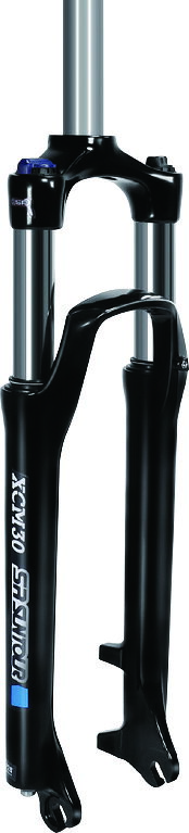 楽天市場】sr サンツアー xct（スポーツ・アウトドア）の通販