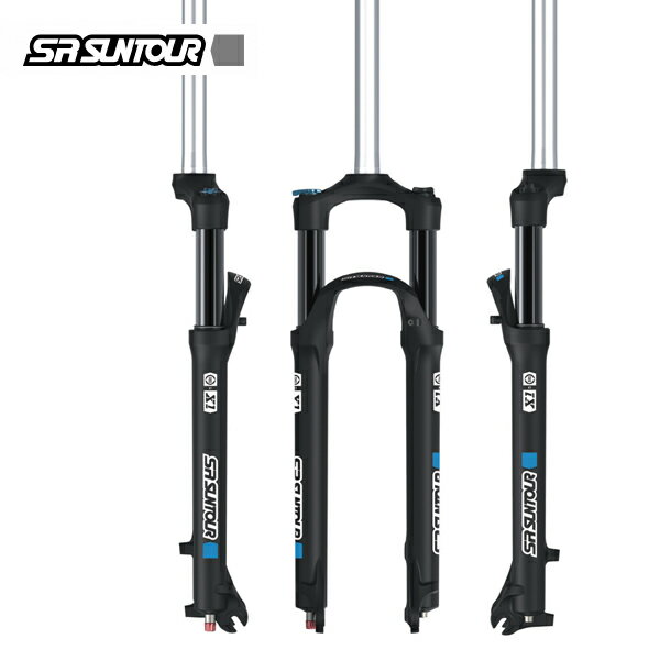 【商品説明】 SR SUNTOUR SR サンツアー X1-COIL LO DS 27.5 120mm マウンテンバイク用 ディスク対応 X1-COIL LO DS 27.5 9mmQR仕様 ディスク専用 ロックアウト付きコイルサスペンション 【仕様】 ホイール：27.5 コラム径：1.5″to1-1/8″ アクスル(mm)：9 QR 対応ブレーキ：Post160 / Max.180 出荷時トラベル量(mm)：120 スプリング：コイル コンプレッションアジャスト：× リバウンドアジャスト：× ロックアウト：〇 リモートロックアウト：× 【掲載情報】 当ショップは実店舗とメーカー在庫を共有しております。 掲載商品は、一部を除きお客様からのご注文を頂いた後でのお取り寄せとなっております。 ショッピングでの記載商品は確実に、在庫がある事をお約束するものではありませんのでご了承くださいませ。