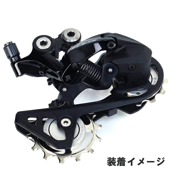 SUGINO ������ CAPACITY BOOSTER UL/105 12S UL/105 RD-R8150/7150/7100(105) �ס��꡼