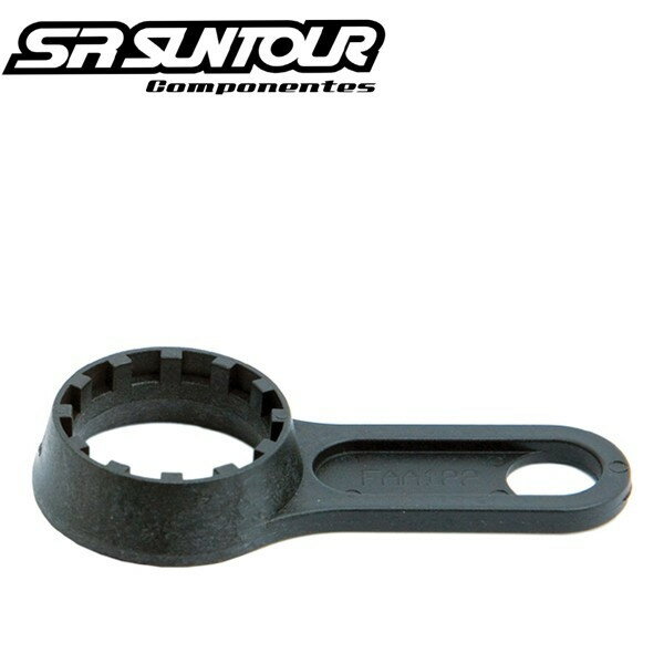 SR SUNTOUR SR サンツアー プリロード アジャスター リムーバー 110009 MTB FAA122