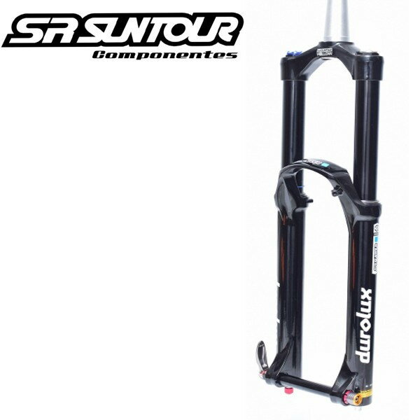 【商品説明】 SR SUNTOUR SR サンツアー DUROLUX-RC サスフォーク 384017 20QLC-DS CTS SF16 27.5インチ サスペンションフォーク DUROLUX -RC 2 7 . 5 20QLC-DS CTS フリーライドからエンデューロまで幅広く使えるロングストロークモデル 【仕様】 【掲載情報】 当ショップは実店舗とメーカー在庫を共有しております。 掲載商品は、一部を除きお客様からのご注文を頂いた後でのお取り寄せとなっております。 ショッピングでの記載商品は確実に、在庫がある事をお約束するものではありませんのでご了承くださいませ。SR SUNTOUR SR サンツアー DUROLUX-RC サスフォーク 384017 20QLC-DS CTS SF16 27.5インチ サスペンションフォーク DUROLUX -RC 2 7 . 5 20QLC-DS CTS フリーライドからエンデューロまで幅広く使えるロングストロークモデル