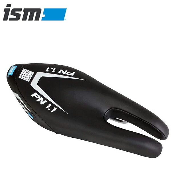 楽天市場】ism アイエスエム サドル pn1.1の通販 楽天市場】ism アイエスエム サドル pn1.1の通販
