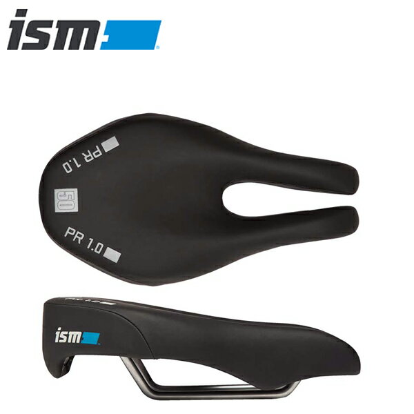 楽天市場】自転車 ism サドル pr2.0の通販 楽天市場】自転車 ism サドル pr2.0の通販