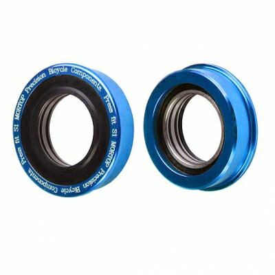 MORTOP BB86 �����ץ��� (����ߥå�) �֥롼