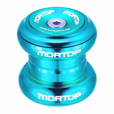 MORTOP BD-1 إåɥå HS-110B ֥롼