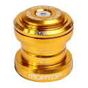 MORTOP wbhZbg HS-85 S[h