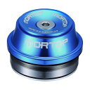 MORTOP ヘッドセット IS-15 ブルー MORTOP ヘッドセット IS-15 ブルー