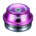 MORTOP ヘッドセット IS-15 ピンク MORTOP ヘッドセット IS-15 ピンク