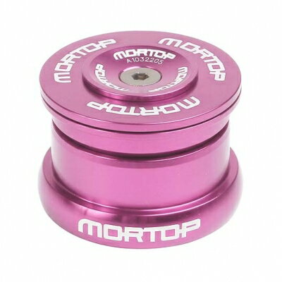 Rakuten - MORTOP ヘッドセット HS-120 ピンク