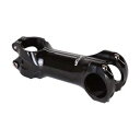 MORTOP ステム φ31.8 50mm ブラック