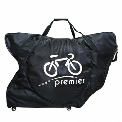 Premierバイクケース安全第一Premierバイクケース安全第一5002046