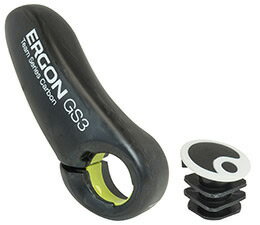 ERGON 르 å ѡ С GS3 ܥ ¦(14?) YHB05401