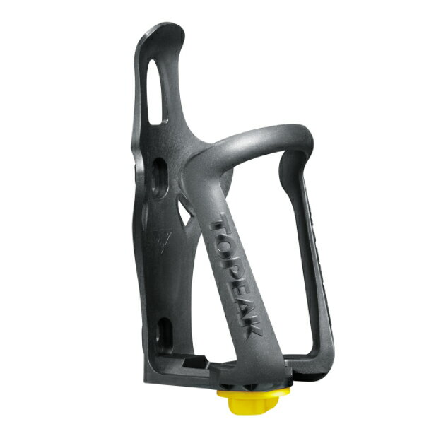 TOPEAK gs[N W[P[W EX BLK WBC03400 {gP[W