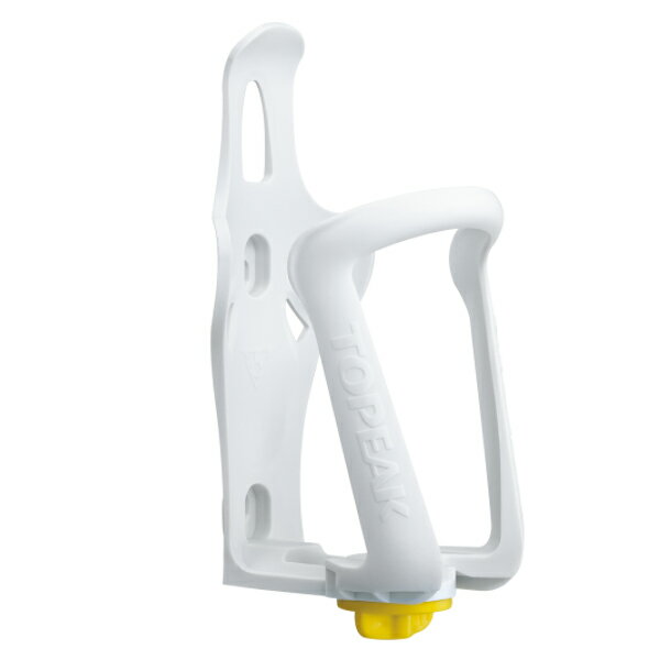 TOPEAK gs[N W[P[W EX WHT WBC03402 {gP[W