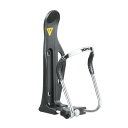 TOPEAK トピーク モジュラーケージ II SIL WBC05100 ボトルケージ