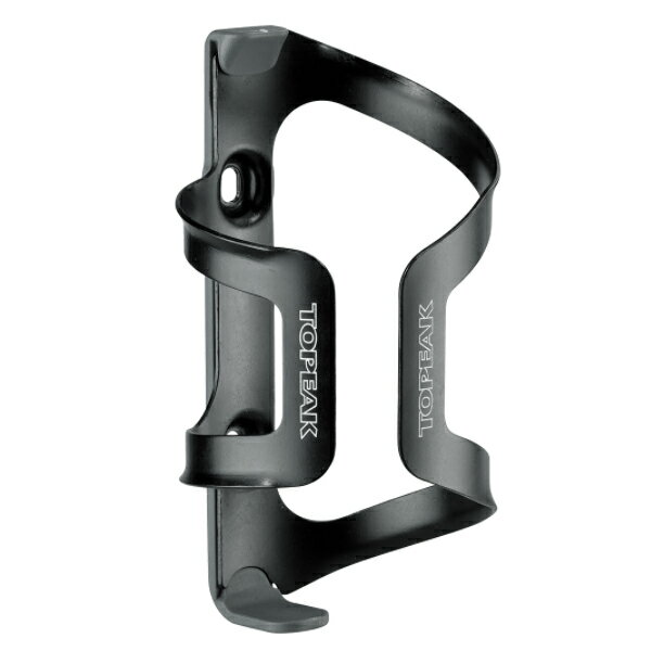 TOPEAK gs[N fATCh P[W BLK WBC07000 {gP[W