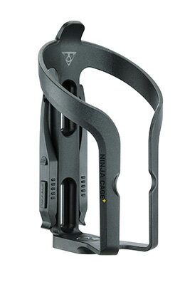 TOPEAK ȥԡ ˥󥸥 ץ饹 WBC07600 ܥȥ륱