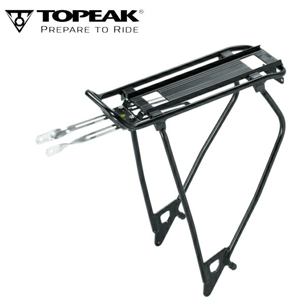 TOPEAK gs[N CAR11700 }X^[ A_v^bN mfBXN A LA[ ] LA