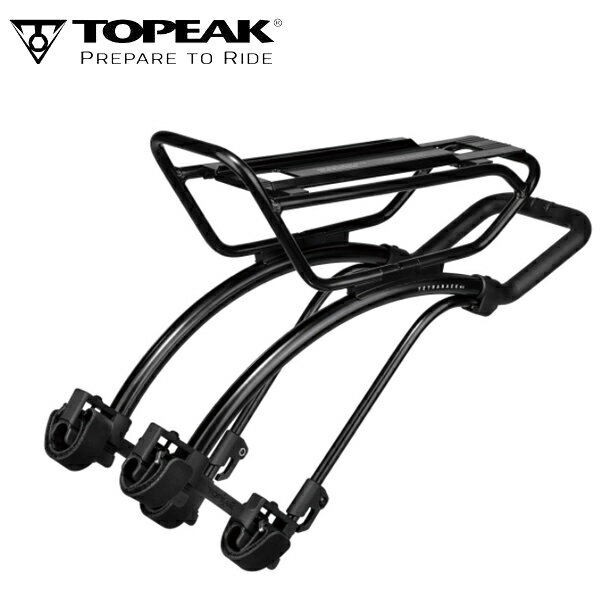 TOPEAK gs[N CAR14200 egbN M2 A LA[ ] LA