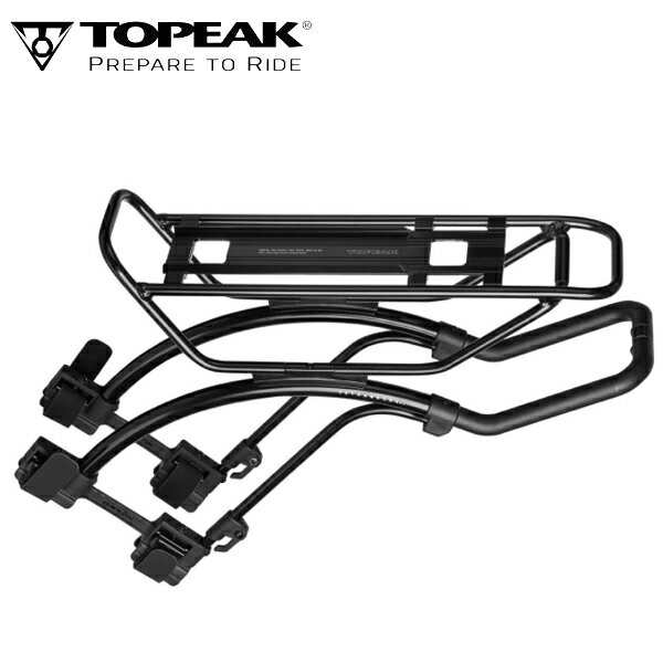 TOPEAK ȥԡ CAR14800 ƥȥå M2L ꥢ ꥢ ž ꥢ