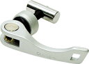 TOPEAK トピーク YCA00500 クイック リリース (TRK-R006) キャリアー パーツ