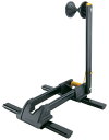 TOPEAK トピーク ラインナップ スタンド BLK TOD03001 ストレージ スタンド